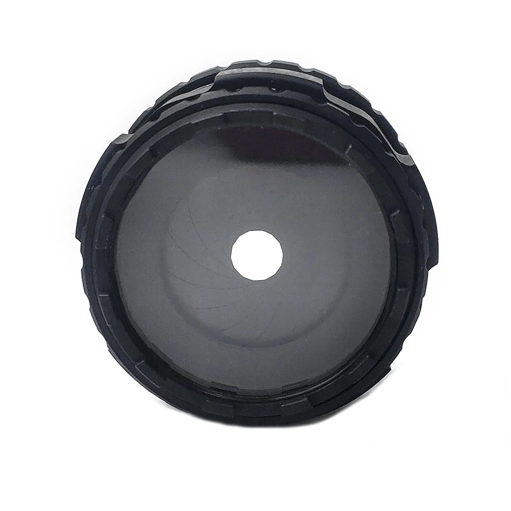 Night Vision Device Aperture NVG Adjustable Aperture Suitable for PVS31 Binocular Night vision device