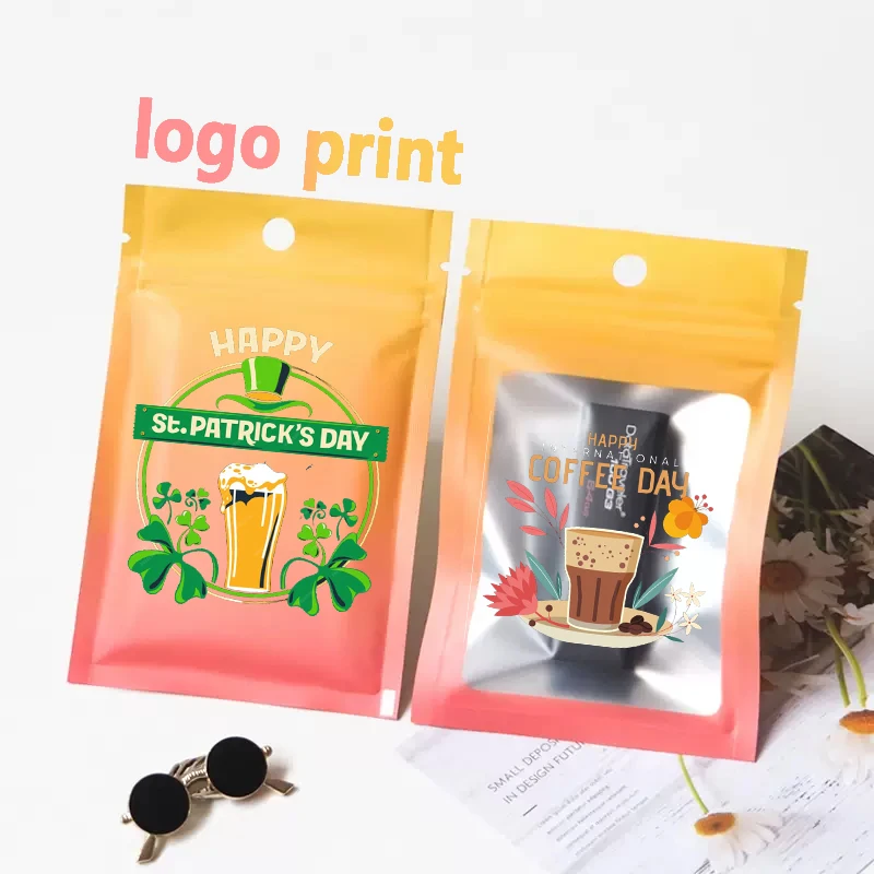 Custom Print Logotr…