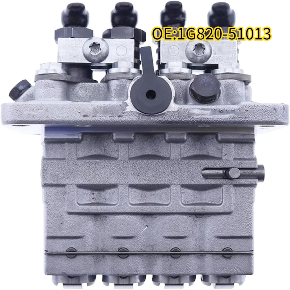 For 1G820-51013 Fue… - image