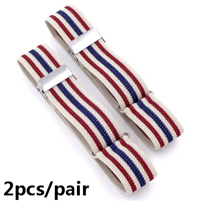 Variant: 1 pair