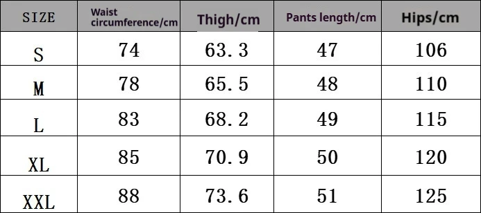 2025 Summer Men Cotton Linen Shirt Set Short Sleeve Ethnic Print Tribal Pattern 2 Piece Resort Vacation Outfit Breathable Mens