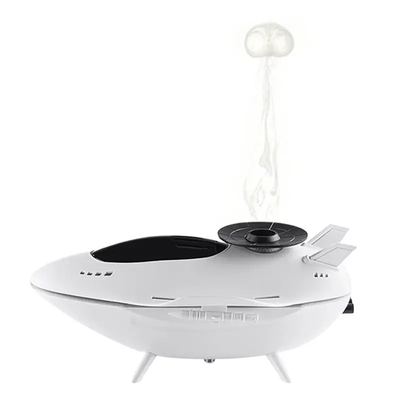 humidificateur-a25u-jellyfish-mist-heavy-fog-spaceship-modele-rvb-veilleuse-coloree-diffuseur-d'ambiance-de-bureau-et-de-chambre-decoration