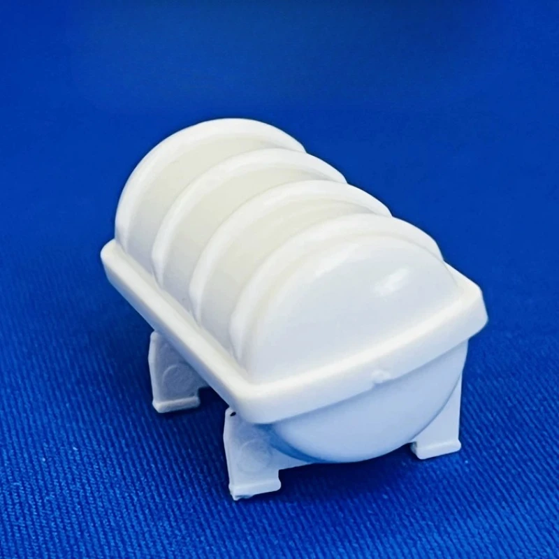 3-pecas-mini-bote-salva-vidas-de-plastico-abs-moldado-por-injecao-capsula-de-salvamento-acessorios-para-maquete-de-navio-diy-escala-1-25-30-50-72-100-150-200