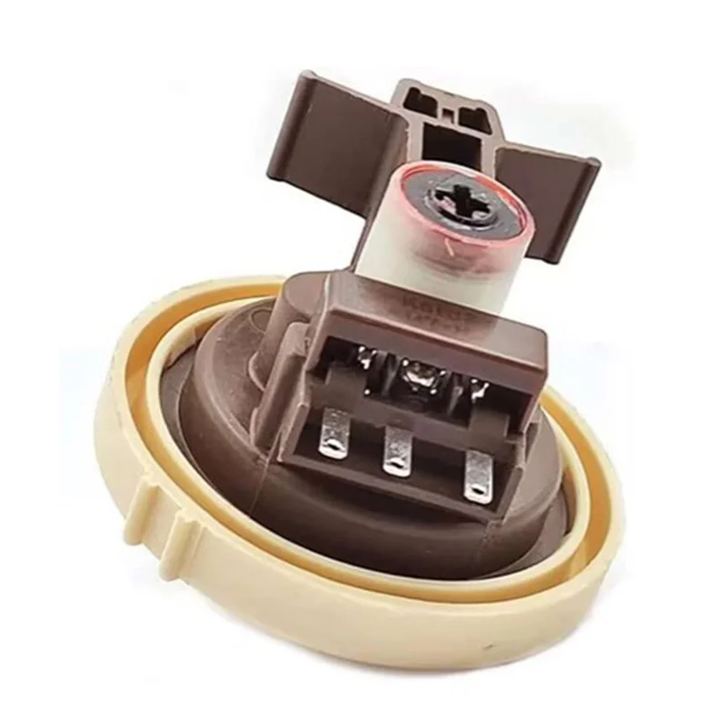 

A99G-DC96-01703B Washer Water Level Pressure Sensor Switch For WF461ABW, WF501ANW, WF511ABR, WF511ABW