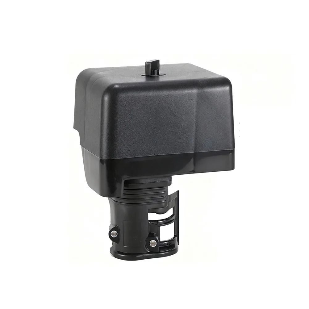 Air Filter With Housing Cover For GX390 For GX270 For GX340 270cc 420cc 188F190F Lawn Mower Accessories Garden Tools Parts