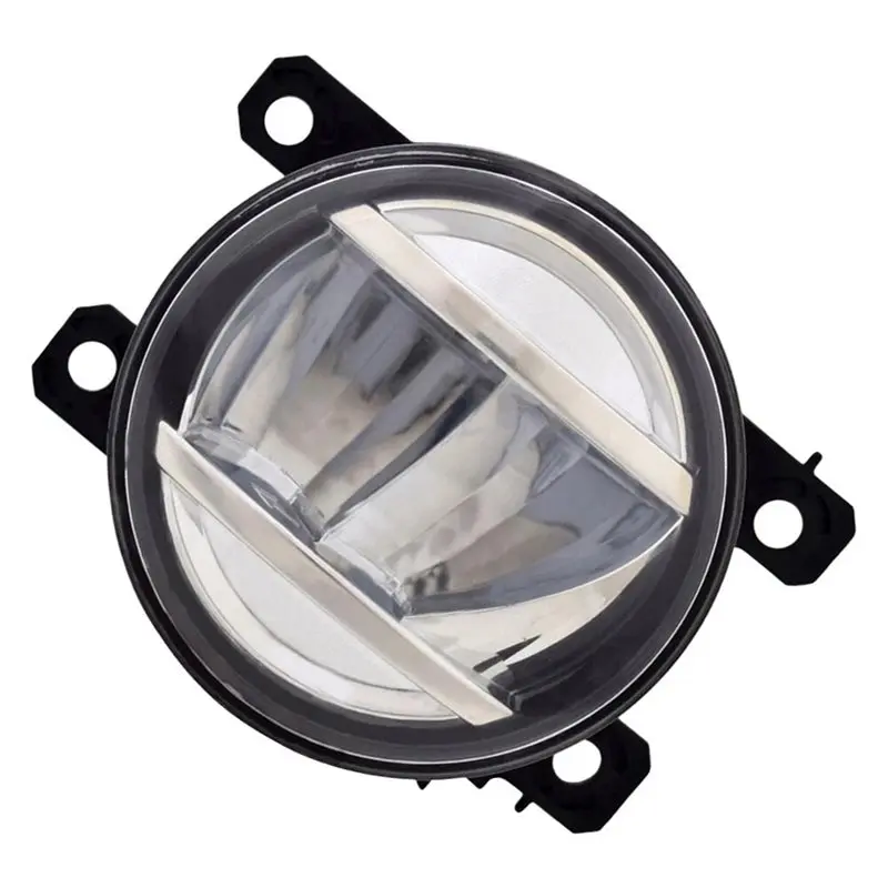 AB16-Car LED Front Bumper Fog Light For Subaru Ascent Crosstrek Forester Impreza Legacy Outback WRX 18-2025 Right 84501VA000
