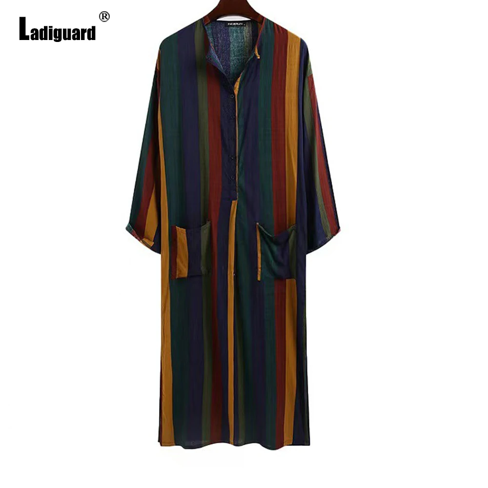 Men Stand Pocket Muslim Robe Mens Half Sleeve Jubba Thobe Saudi Arabia Kaftan Hommes Musulman Abaya Islamic Thobes Clothing 2023