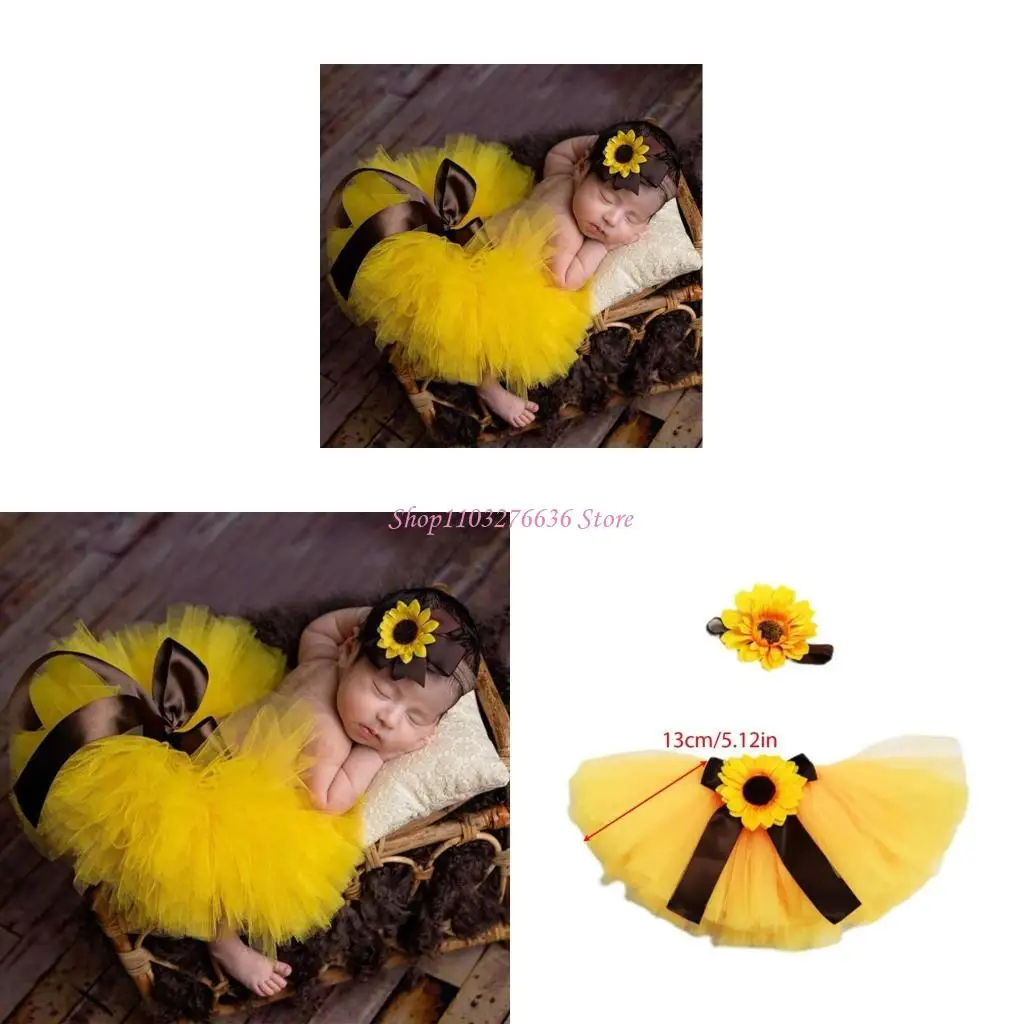 

R6FD фотосессия одежда Фотография костюм подсолнечник