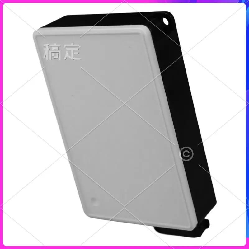 

AR-Blind Spot Assistant Radar Sensor New Forward Collision Warning FCW Radar Sensor Control Unit