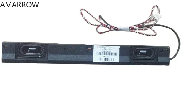 

New original free shipping Laptop Fix Speaker for HP M7-1000 Built-in speaker left and right