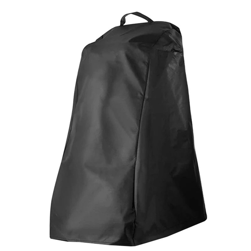 210D Dust Cover Dustproof Cover Outside Pool Maintenance 56*66*107cm Convenient Design Easy To Clean Lightweight Fabric