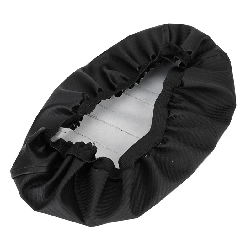 Super Sale For SUR-RON S X SEGWAY X160 X260 Motocross Soft Seat Cushion Cover A1