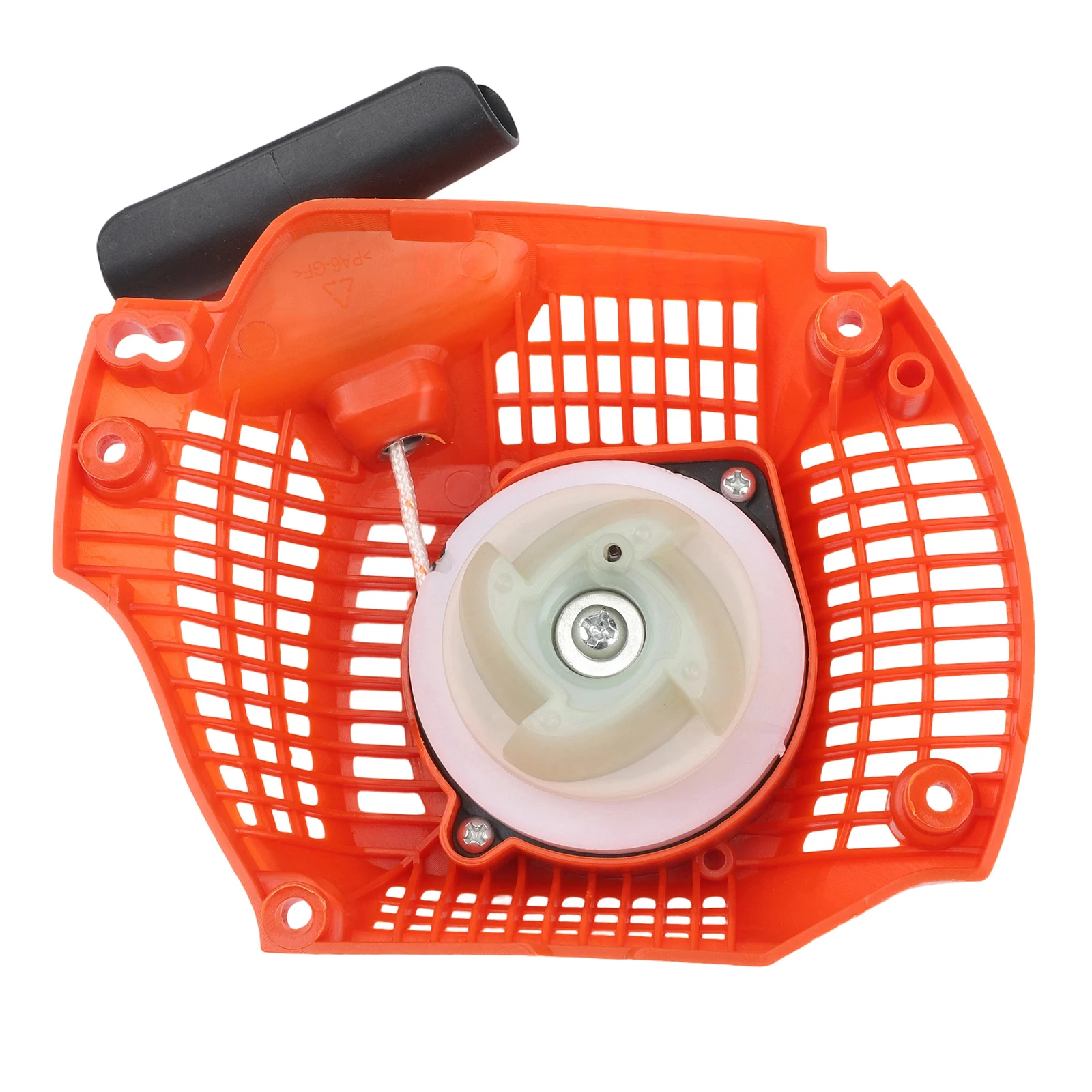 2022 Brand New Workshop Pull S - огляд і ціна Workshop Tools Brand