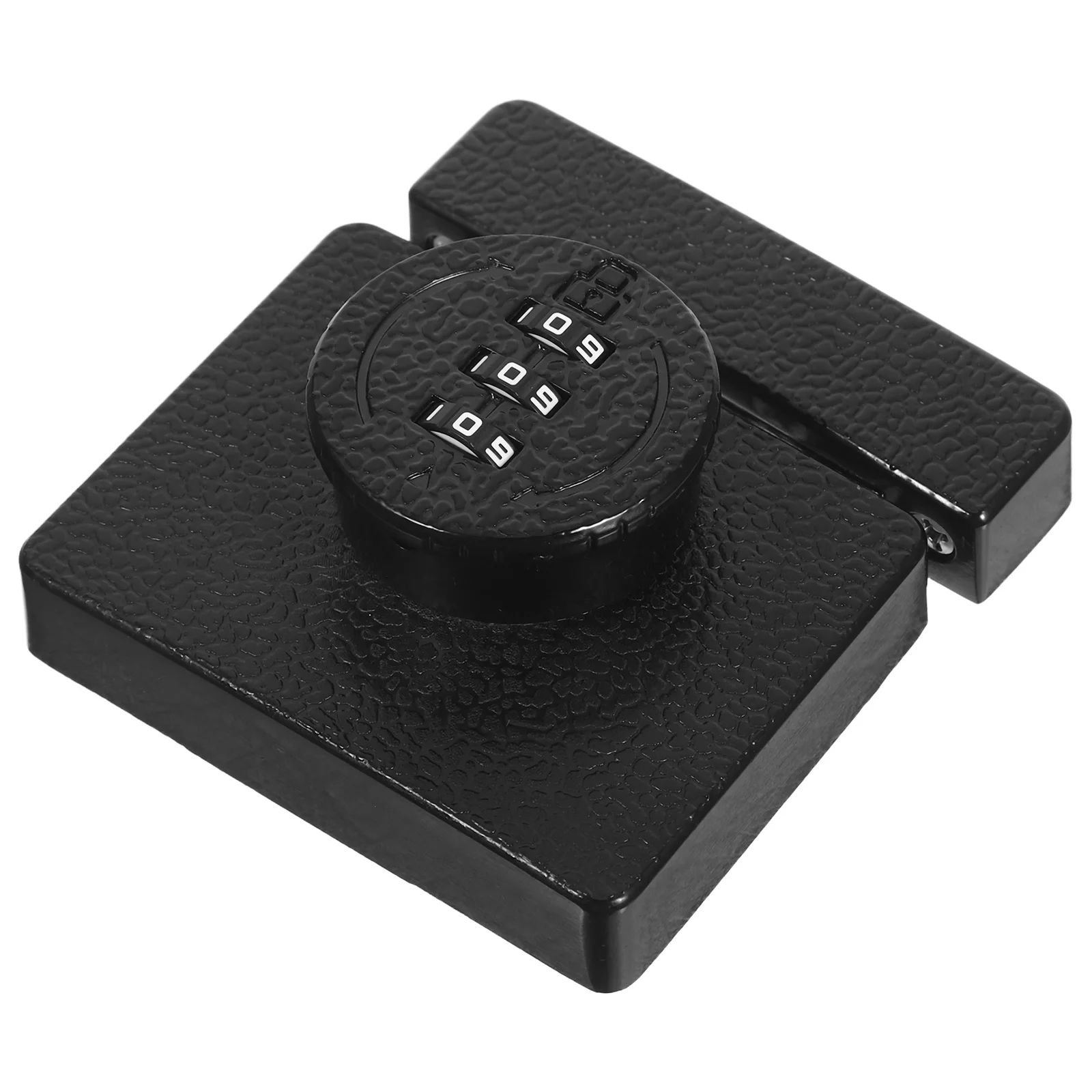 

Password Keyless Drawers Lock Mechanical Combination Cabinet Latch Anti-theft Locks Kitchen