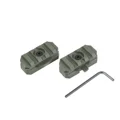 Rail GN
