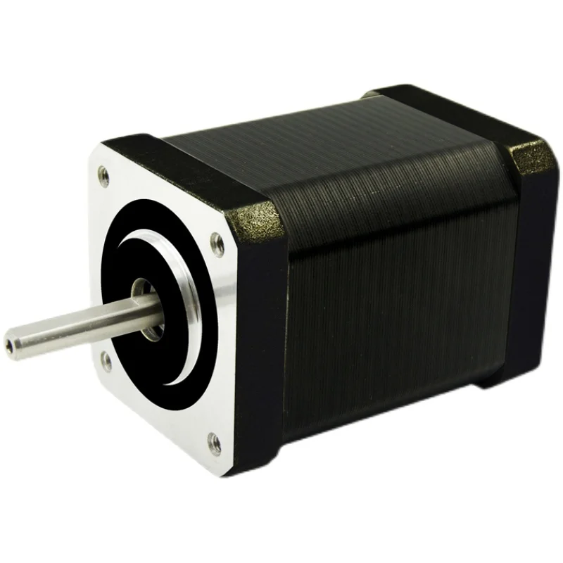 Research and Control YK42HB60-01A Two-phase Stepper Motor   Alpicool