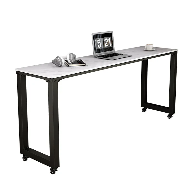 

Съемный прикроватный компьютерный столик, столик на кровати, длинная полоска.