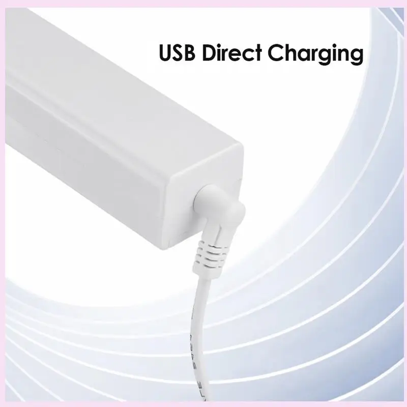 B25B Skin Analyzer Magnifying Analyzer Skin Diagnosis System Beauty Test Face Care Facial