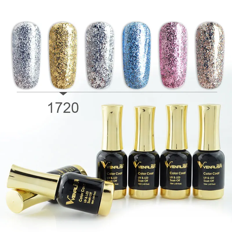 VENALISA Nail Prep Dehydrator Set Zuurvrije Primer Lijm Droogmiddel Acryl Nagels Bonder Gel Balancing Oil Huidoplossingen