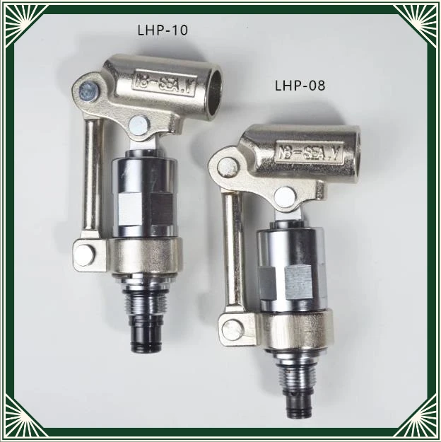 nueva-cabeza-de-bomba-hidraulica-manual-de-alta-presion-con-cartucho-roscado-lhp-08-lhp-10
