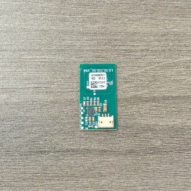 Applicable to Philips Coffee Machine HD8743 8745 8833 8854 8856 8943 8751 Water Level Sensor