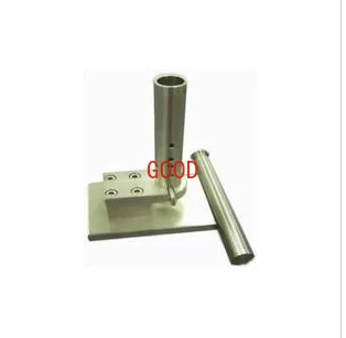 Button Impact Strength Tester JL-B37 for Detecting Buttons
