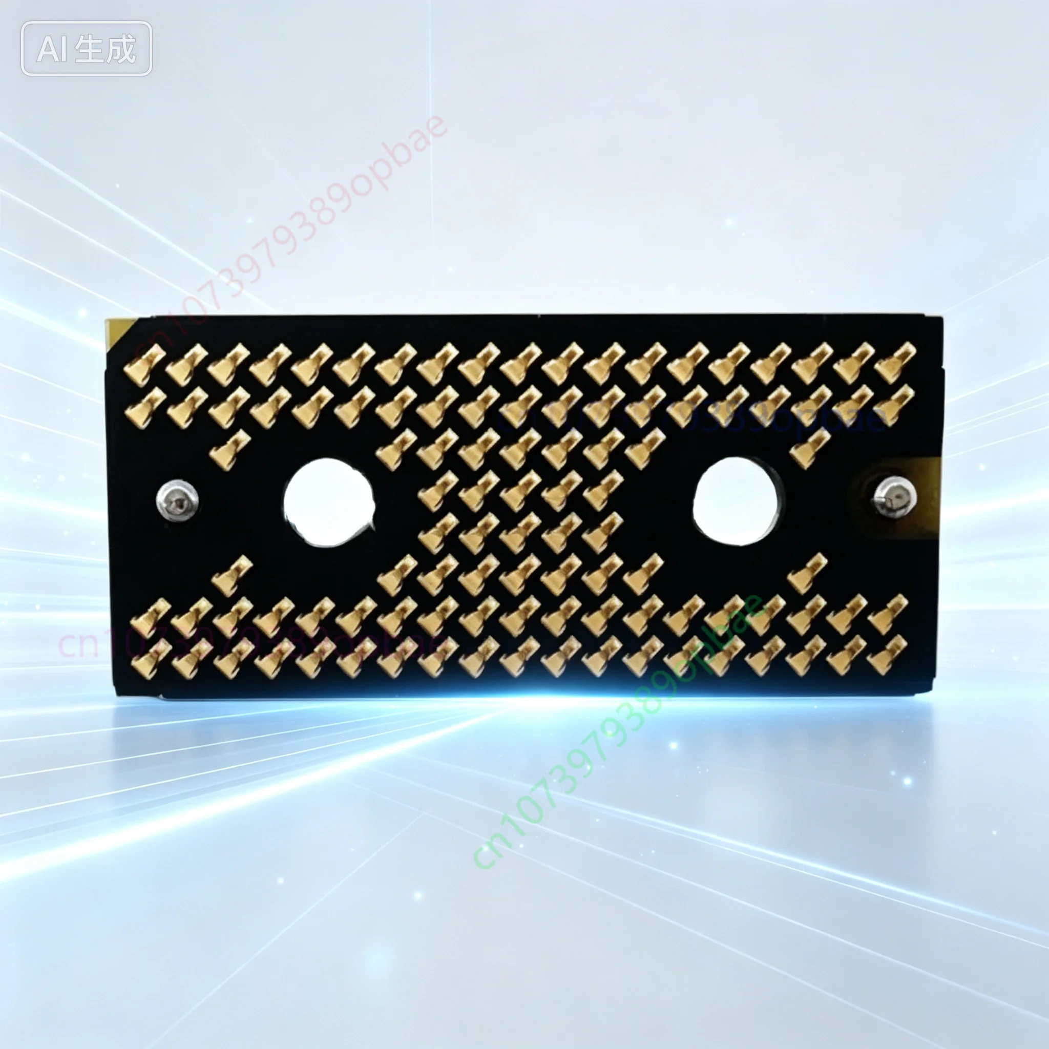 Alternative IDP41 EDP Adapter Board Screen Cable 0VM7YV VM7YV for Dell XPS 14 9440 Laptop