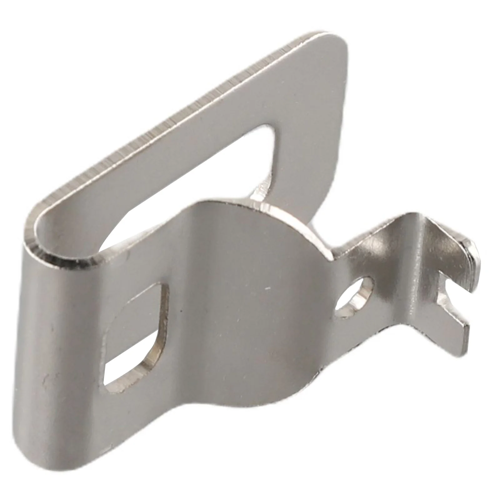 

Bit Holder Belt Clip Hook Attaching Screw For 20V Max Drill Hammerdrill Driver Models DCD771 DCD780 DCD980 DCD985 Power Tools