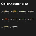 ABCDEFGHIJ