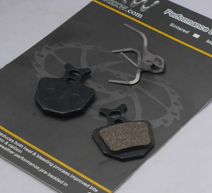 Nzkw Disc Brake Pad…