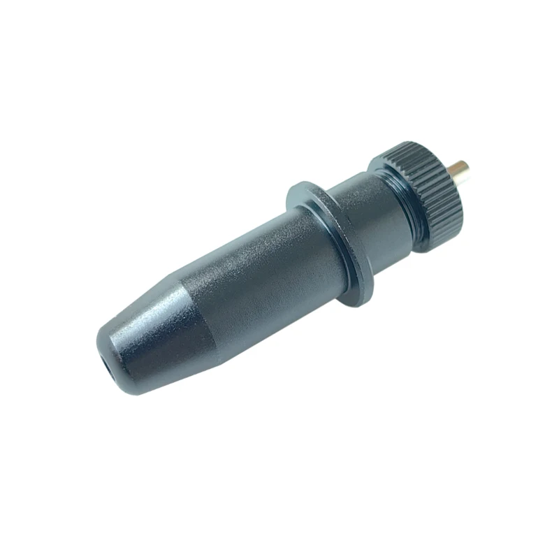 Dia 2.5Mm Gcc Jugua… - image