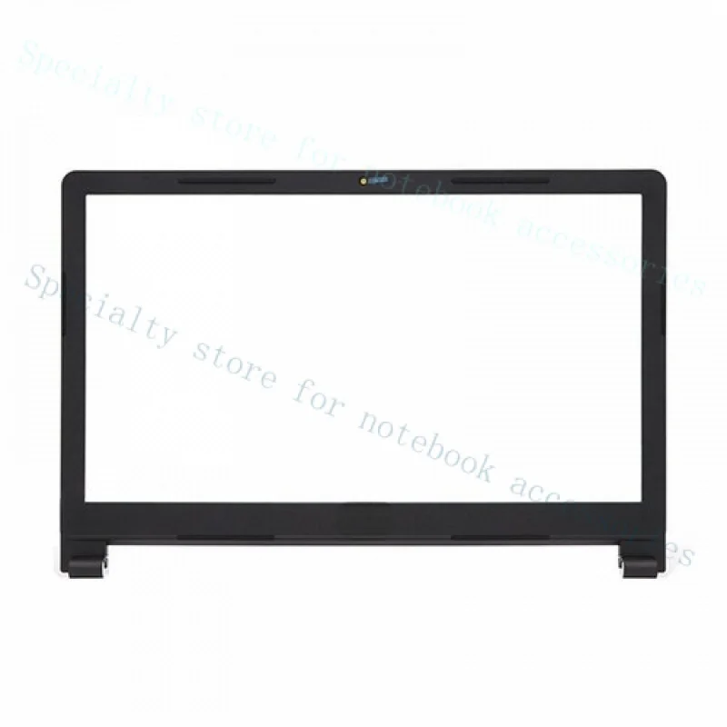 

A +++ 0XD27R XD27R для Dell Vostro 3568 3565 B, лицевая панель переднего экрана