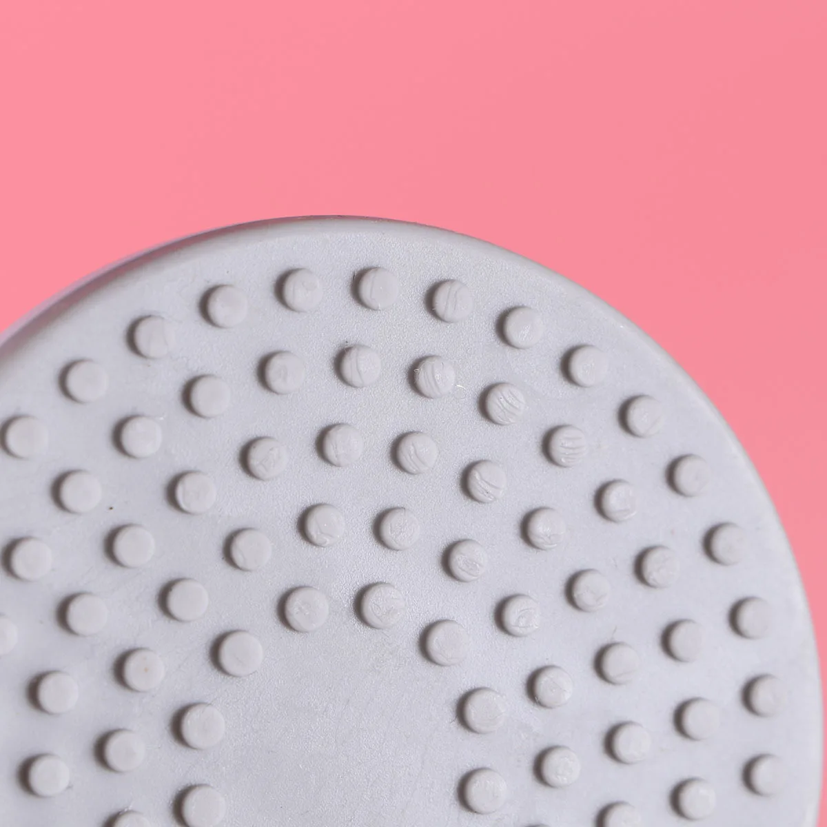 4 قطعة مصدات جدار بوابة الطفل حماية الجدران الأبواب الدرج لبوابات الضغط شنت بوابة الحيوانات الأليفة أكواب السلامة أكواب الحائط