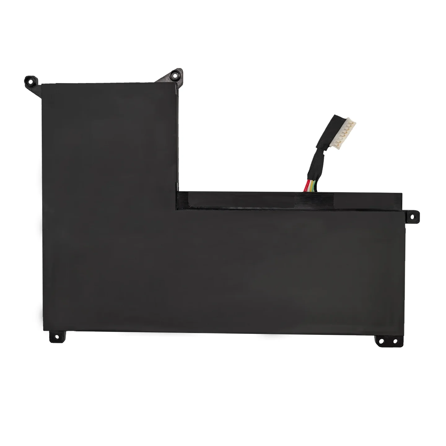 New 15.4V 3410mAh NP50BAT-4-54 For Colorful X15 AT X15XS22 For Clevo X17 NP70 AT22 For Machenike F117-7 Laptop Battery