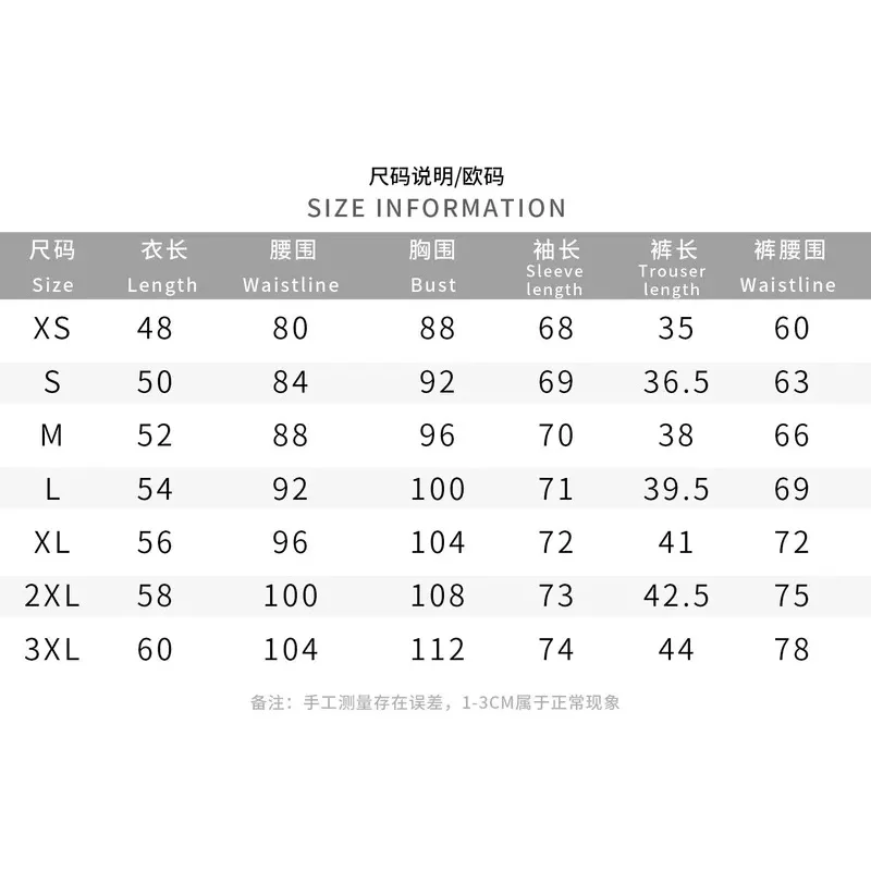 終わりのセラフ終わりのセラフクルル・ツェペシコスプレ衣装制服かつらコスプレアニメ魔女吸血鬼ハロウィンコスチューム女性のための