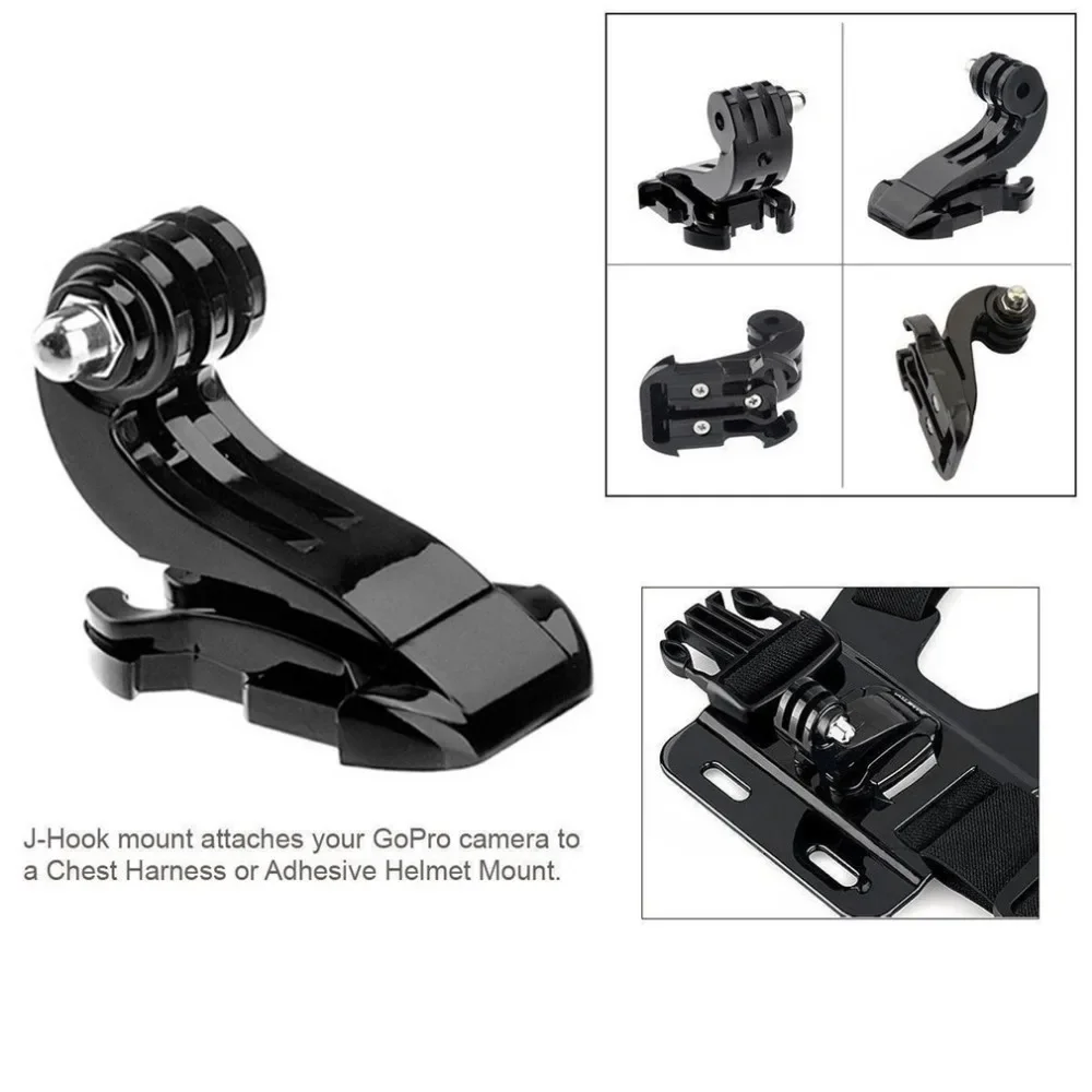 Chest Strap Rotate Phone Mount for iphone Smart Phone Belt Body Harness Holder for Gopro Hero 12 11 10 9 Insta360 X3 Dji Camera