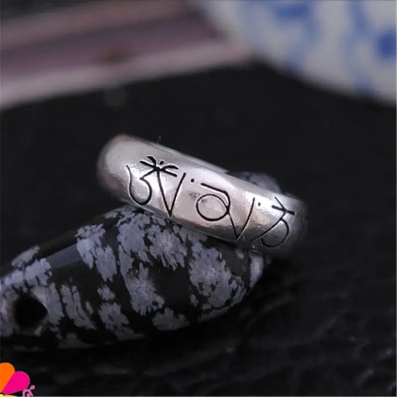 Tibetan Mantras Amu…