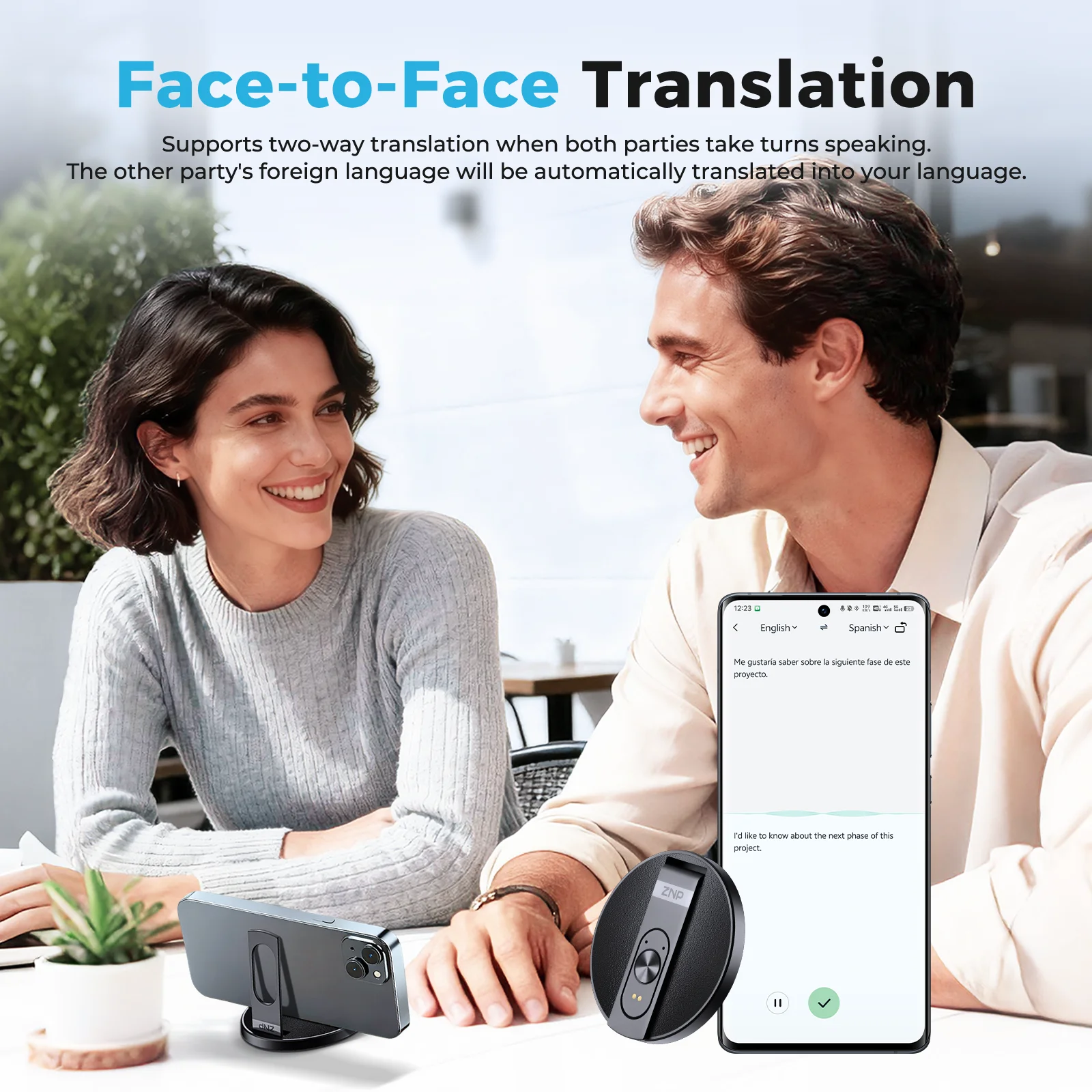 Thumbnail 4 - #69 Ranked Translators Picks in 2026