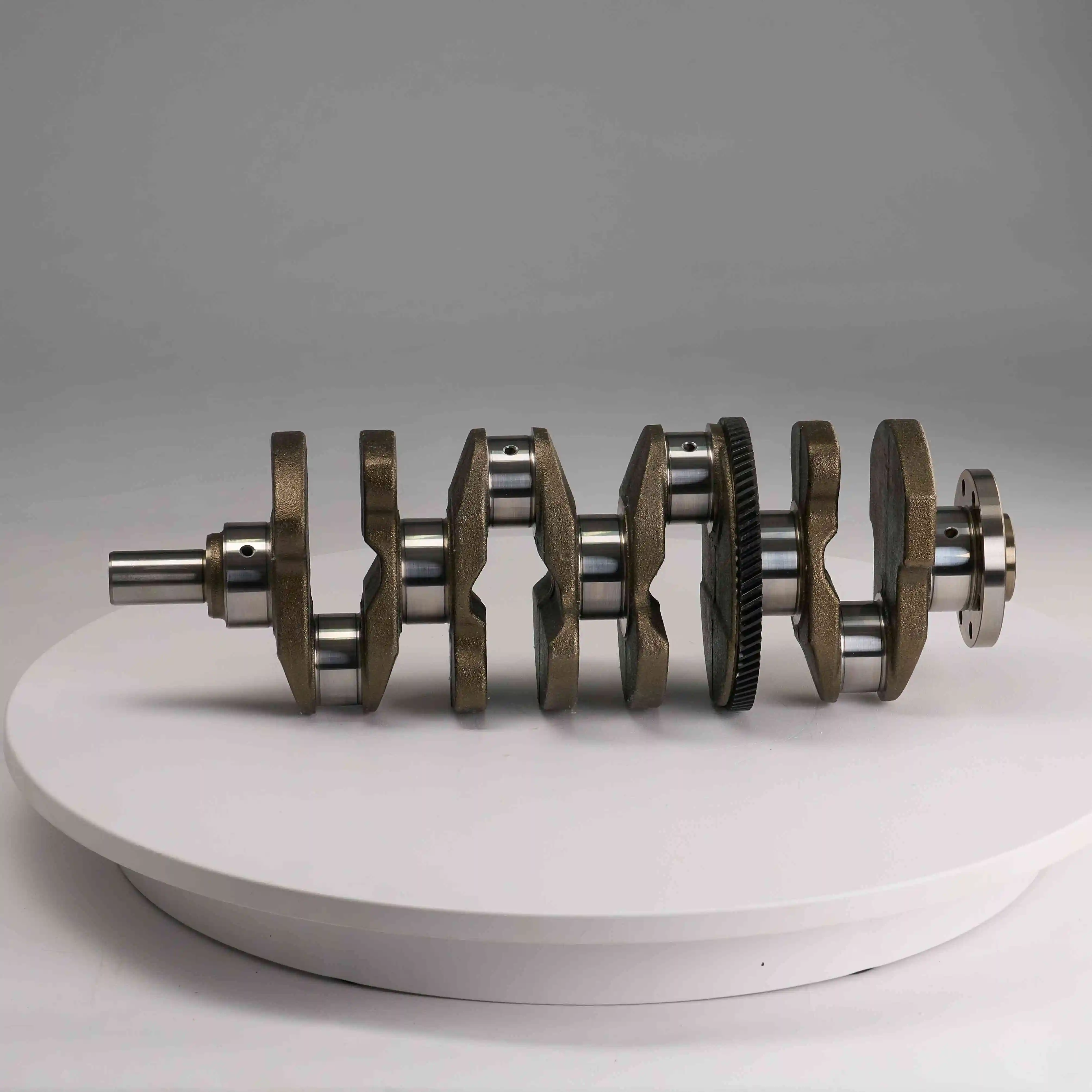 

Новый A 2740300201 Коленчатый вал STEM 2.0L M274/M270 для Benz W204 W205 W212 W213 Infiniti Q30 Q70 A 2740300701