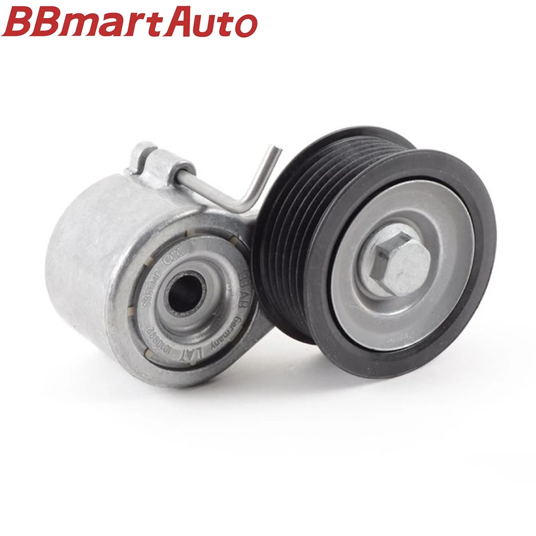 

06E903133H натяжитель для Volkswagen Audi A4 A5 A6 A7 Q5 Q7 Touareg