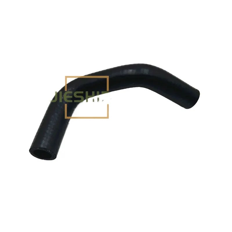 

For Caterpillar cat E312D/E313D/E315D/E320D water distribution pipe C6.4/C4.2 engine 294-1778 excavator accessories