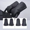 Black 2