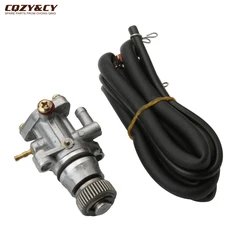 Scooter Oil Pump For Malaguti Minarelli Centro Ciak F10 Wap 50 F12 Phantom F15 Firefox Yesterday 50cc 2-Stroke Engine Parts