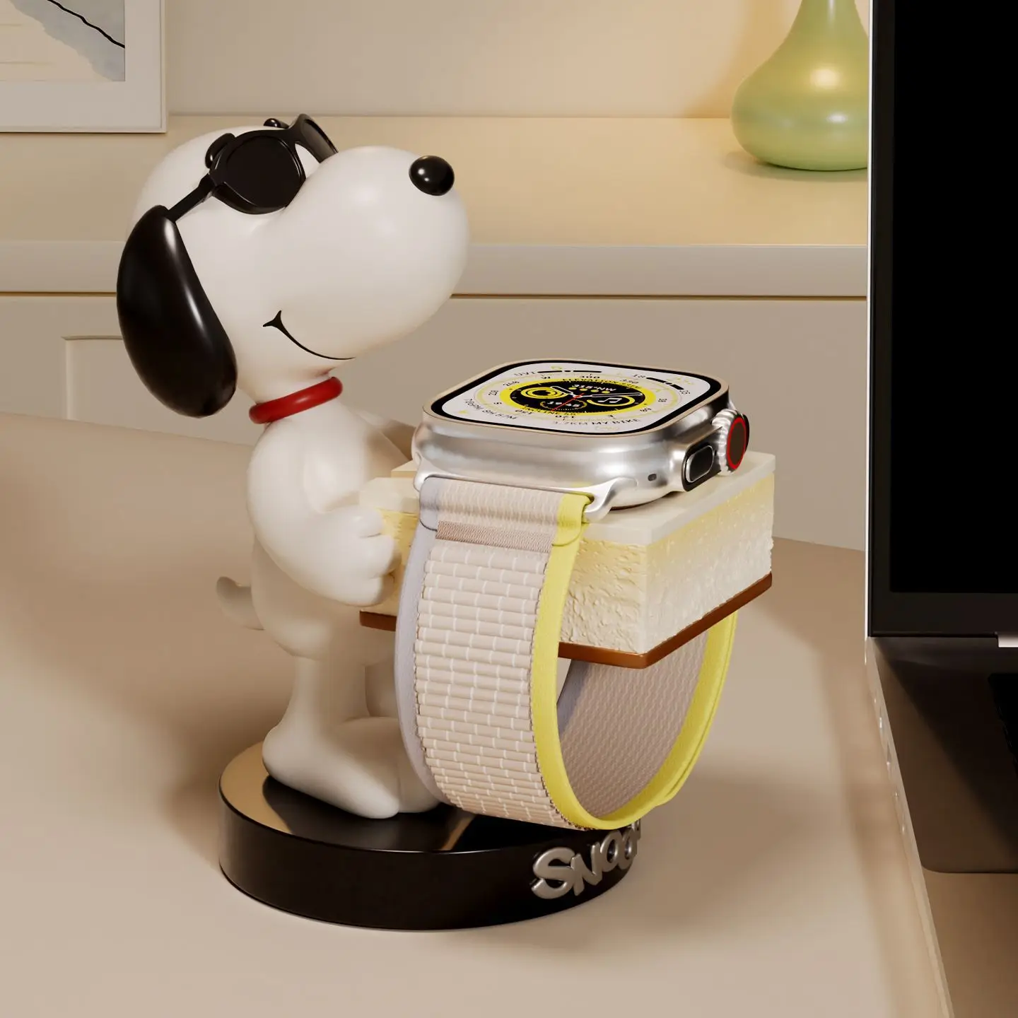 Thumbnail 2 - #65 Latest Desk Charging Dock Offers