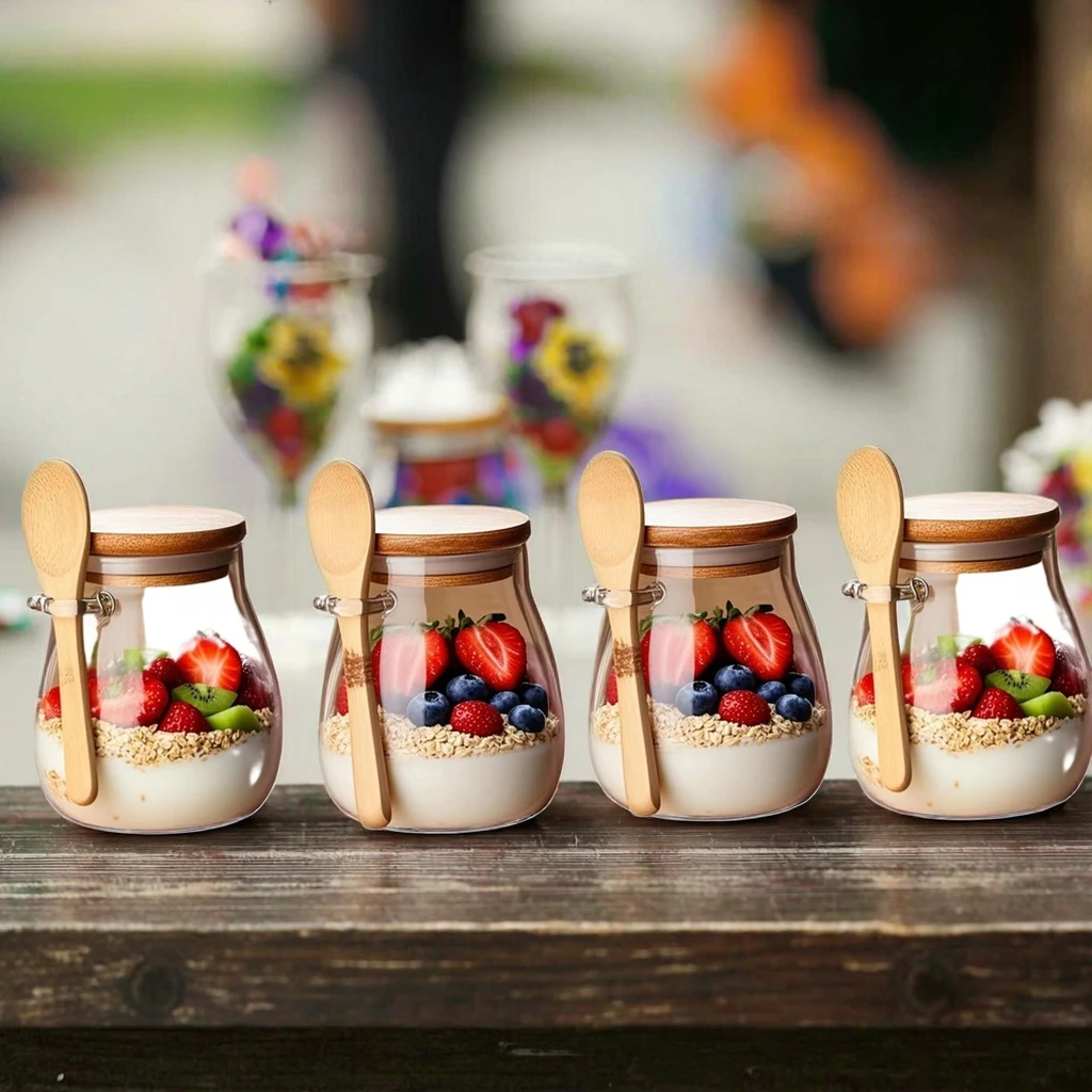 Thumbnail 4 - #67 Trending Food Labels Right Now