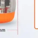 

Набор выдвижных отверток с храповым механизмом 16 в 1 с сильной магнитной головкой для легкой регулировки угла и универсальных бит.