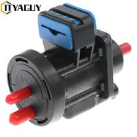 A0005450527 Turbo Boost Valve Pressure Converter Valve For Mercedes Sprinter W202 S202 W210 S210 W220 W163 W461 W463 A0005450427