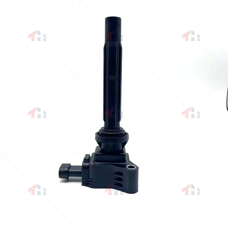 3705100BEC02 F01R00A152 Ignition coil suitable for Great Wall HAVAL H9 GWM POER WINGLE 7 Gasoline engine GW4C20B Original part