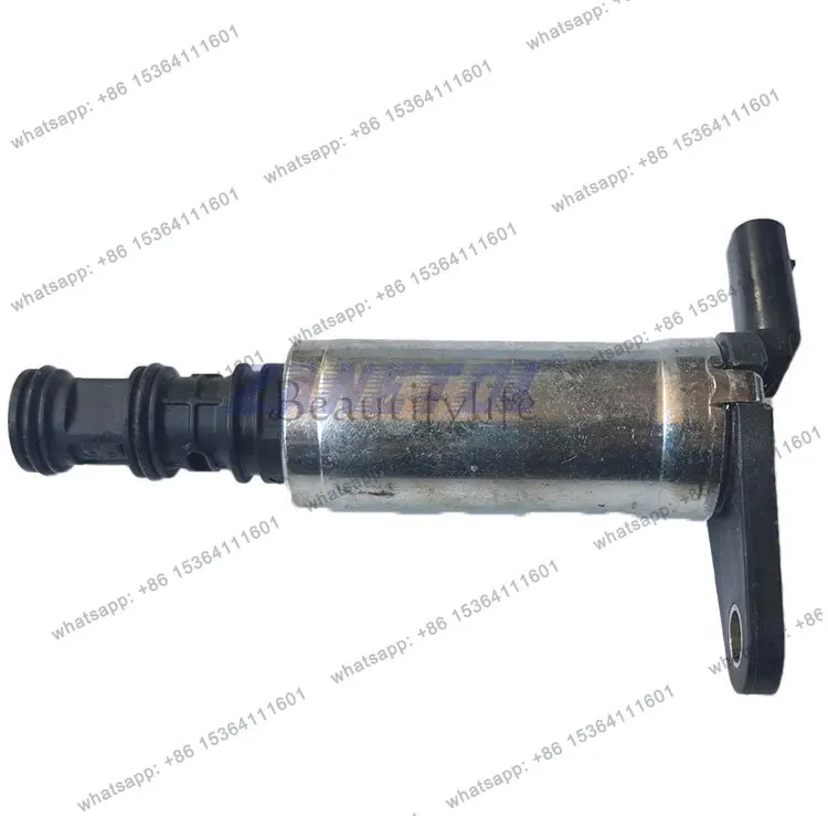 TOOLFor (WK'RU JL) 3.6 '16-21 Eccentric Shaft Solenoid Valve 5047897AC
