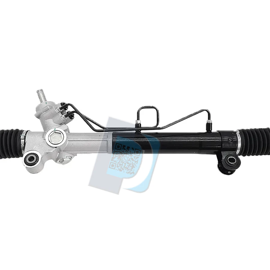 Power Steering Rack Gear For Chevrolet Kopac Captiva C100 C140 94567345 96626519 96626522 96930033 94567347 95281572 96626520